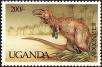 Stamp ID#182710 (1-230-1303)