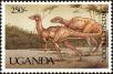 Stamp ID#182711 (1-230-1304)