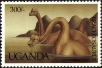Stamp ID#182712 (1-230-1305)
