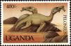 Stamp ID#182713 (1-230-1306)