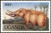 Stamp ID#182715 (1-230-1308)