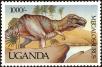 Stamp ID#182716 (1-230-1309)