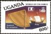 Stamp ID#182729 (1-230-1322)
