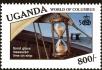 Stamp ID#182730 (1-230-1323)