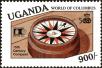 Stamp ID#182731 (1-230-1324)