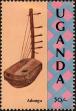 Stamp ID#182733 (1-230-1326)