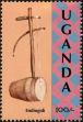 Stamp ID#182734 (1-230-1327)