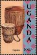 Stamp ID#182736 (1-230-1329)