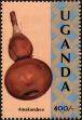 Stamp ID#182737 (1-230-1330)