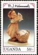 Stamp ID#182740 (1-230-1333)