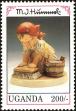 Stamp ID#182741 (1-230-1334)