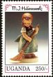 Stamp ID#182742 (1-230-1335)