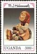 Stamp ID#182743 (1-230-1336)