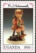 Stamp ID#182745 (1-230-1338)