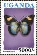 Stamp ID#182756 (1-230-1349)