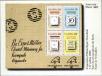 Stamp ID#182870 (1-230-1463)