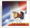 Stamp ID#182881 (1-230-1474)