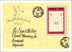 Stamp ID#182896 (1-230-1489)