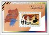 Stamp ID#182909 (1-230-1502)