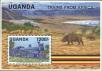 Stamp ID#182914 (1-230-1507)