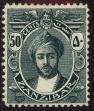 Stamp ID#181443 (1-230-36)