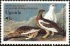 Stamp ID#182239 (1-230-832)