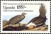 Stamp ID#182240 (1-230-833)