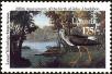 Stamp ID#182241 (1-230-834)