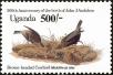 Stamp ID#182242 (1-230-835)