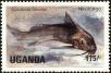 Stamp ID#182254 (1-230-847)