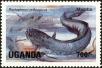 Stamp ID#182255 (1-230-848)