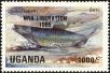 Stamp ID#182256 (1-230-849)