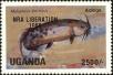 Stamp ID#182257 (1-230-850)