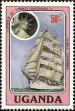Stamp ID#182266 (1-230-859)