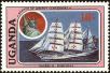 Stamp ID#182268 (1-230-861)