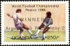 Stamp ID#182275 (1-230-868)