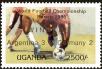 Stamp ID#182276 (1-230-869)