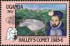 Stamp ID#182293 (1-230-886)