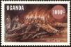 Stamp ID#182300 (1-230-893)