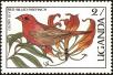 Stamp ID#182305 (1-230-898)