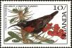 Stamp ID#182307 (1-230-900)