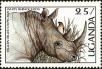 Stamp ID#182308 (1-230-901)
