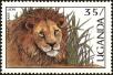 Stamp ID#182309 (1-230-902)