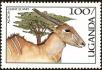 Stamp ID#182312 (1-230-905)