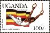 Stamp ID#182325 (1-230-918)