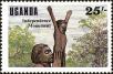 Stamp ID#182328 (1-230-921)