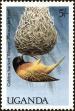 Stamp ID#182334 (1-230-927)