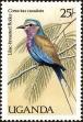 Stamp ID#182337 (1-230-930)