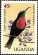 Stamp ID#182339 (1-230-932)
