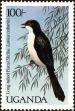 Stamp ID#182341 (1-230-934)